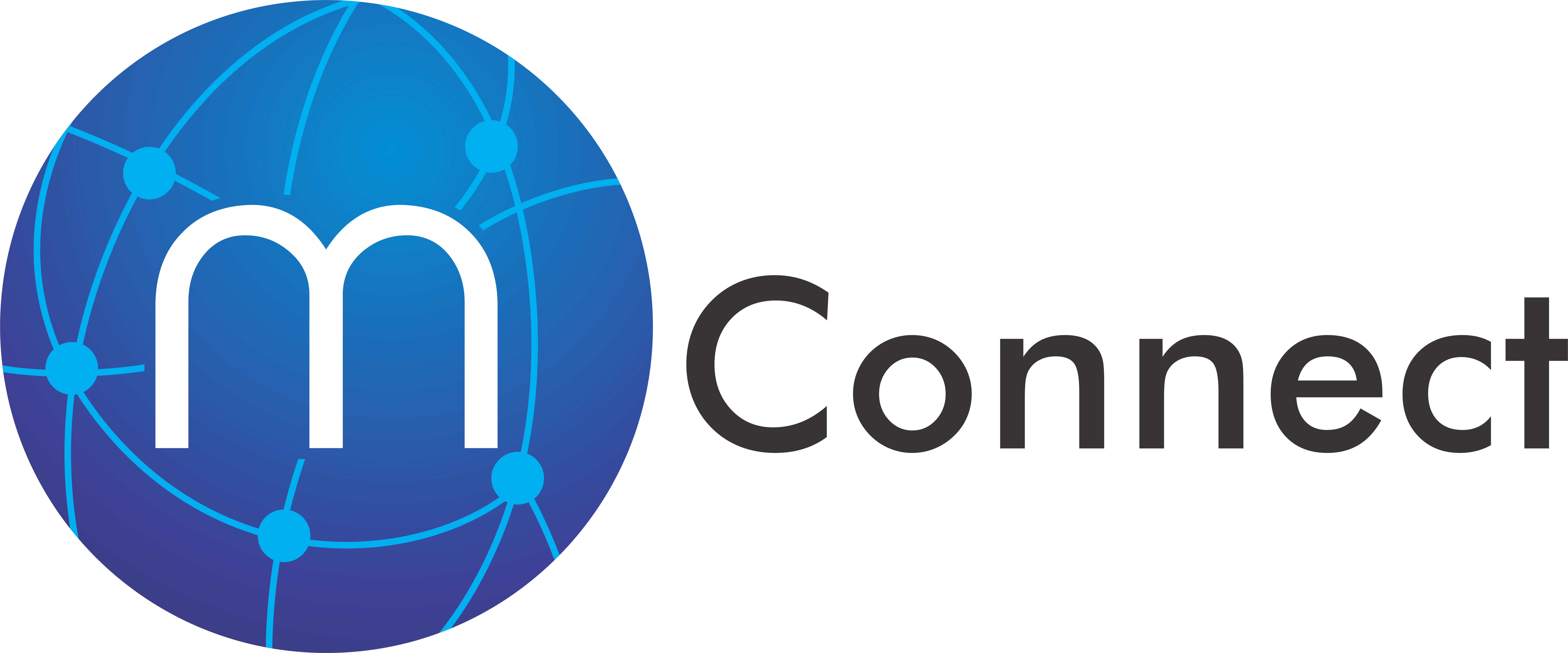 mConnect